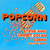 Caratula frontal de Popcorn (Featuring Ummet Ozcan & Dzeko) (Gattuso Remix) (Cd Single) Steve Aoki