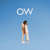 Disco No One Else Can Wear Your Crown (Deluxe) de Oh Wonder