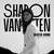 Cartula frontal Sharon Van Etten Beaten Down (Cd Single)