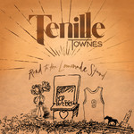 Road To The Lemonade Stand (Ep) Tenille Townes