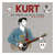 Disco En Medio De Este Ruido (Deluxe) de Kurt