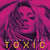Caratula frontal de Toxic (Y2k & Alexander Lewis Remix) (Cd Single) Britney Spears