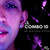 Disco Me Hubieras Dicho (Cd Single) de El Combo 10