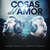 Cartula frontal Jorge Rojas Cosas Del Amor (Featuring Sergio Torres) (Cd Single)