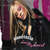 Caratula frontal de Heavy On My Heart (Cd Single) Anastacia