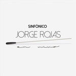 Sinfonico Jorge Rojas