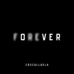 Forever (Cd Single) Cosculluela