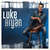 Cartula frontal Luke Bryan Born Here Live Here Die Here (Cd Single)