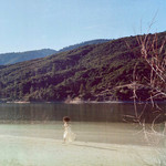 Picture Perfect (Cd Single) Umi