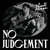 Disco No Judgement (Cd Single) de Niall Horan
