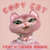 Disco Copy Cat (Featuring Tierra Whack) (Cd Single) de Melanie Martinez