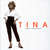 Caratula Frontal de Tina Turner - Twenty Four Seven