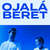 Disco Ojala (Cd Single) de Beret