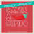 Disco Carta A Cupido (Featuring Alejandro Gonzalez) (Version Mariachi) (Cd Single) de Bacilos