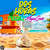 Disco Dos Horas (Featuring Mayra Goi) (Cd Single) de Nesty