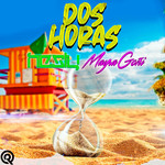 Dos Horas (Featuring Mayra Goi) (Cd Single) Nesty