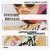 Disco Sweetheart (Dance Yourself Clean Remix) (Cd Single) de Rebecca Black