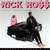 Disco Season Ticket Holder (Featuring D. Wade, Raphael Saadiq & Ud) (Cd Single) de Rick Ross
