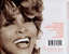 Cartula trasera Tina Turner Twenty Four Seven