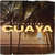 Cartula frontal Kevin Roldan Guaya (Cd Single)