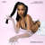 Caratula frontal de Save Room For Us (Featuring Makj) (Remix) (Cd Single) Tinashe