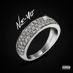 Pinky Ring (Featuring O.t. Genasis) (Cd Single) Ne-Yo