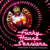Disco Ministry Of Sound Funky House Sessions de Technotronic