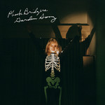 Garden Song (Cd Single) Phoebe Bridgers
