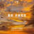 Disco Be Free (Featuring Vika Jigulina) (Cd Single) de Edward Maya