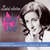 Cartula frontal Lesley Gore The Essential Collection