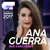 Disco Sus Canciones de Ana Guerra
