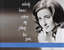 Cartula interior2 Lesley Gore The Essential Collection