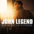 Disco If You're Out There (Cd Single) de John Legend