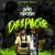 Disco Despacio (Cd Single) de J King & Maximan