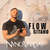 Disco Flow Gitano (Cd Single) de Nyno Vargas