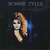 Caratula Frontal de Bonnie Tyler - So Emotional