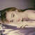 Caratula frontal de Honeymoon Fades (Cd Single) Sabrina Carpenter