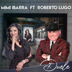 Duele (Featuring Roberto Lugo) (Cd Single) Mimi Ibarra