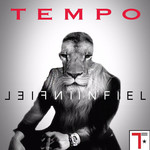 Infiel (Cd Single) Tempo