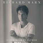 Dance With My Father (Cd Single) Richard Marx
