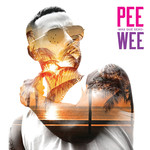 Mas Que Sexo (Cd Single) Pee Wee