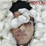 Mmxx's (Cd Single) Virlan Garcia