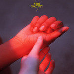 If (Cd Single) Swim Mountain