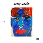 Ricky Music Porches