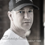 It's About Time (Cd Single) Craig Campbell