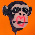 Wrong About You (Cd Single) Dvbbs