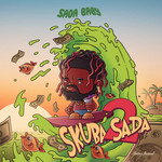 Skuba Sada 2 (Deluxe) Sada Baby