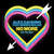 Disco No More (Featuring Brenda Mullen) (Bottai Edit) (Cd Single) de Alex Gaudino