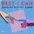 Disco Best I Can (Featuring Seeb) (Cd Single) de American Authors