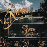 Tu Nombre (Featuring Mike Bahia) (Cd Single) Cali & El Dandee